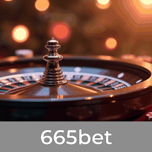 665bet: Entre na Ação do Crash com Retornos Elevados