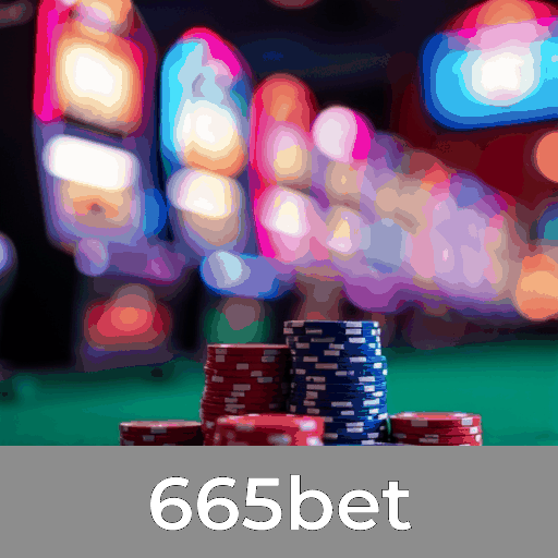 665bet: Aproveite Promoções Incríveis e Vantajosas!