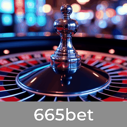 665bet: Sua Plataforma Especialista em Apostas Esportivas no Brasil