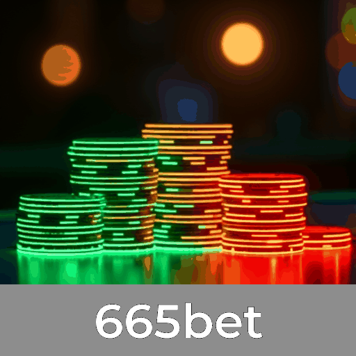 Explore o Acesso Seguro Instantâneo na 665bet