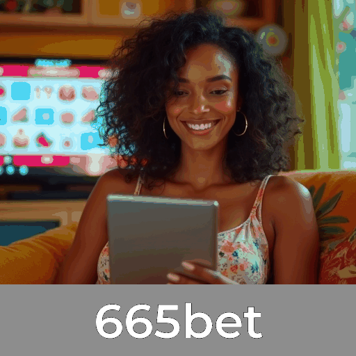 665bet: Entre na Ação do Crash com Retornos Elevados