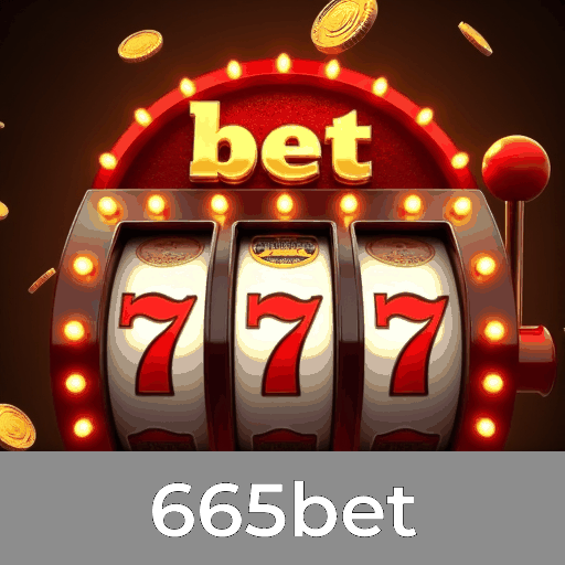 665bet: Plataforma Segura e Divertida
