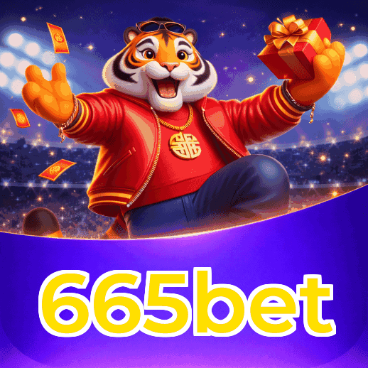 Jogo responsável 665bet - Ferramentas de controle