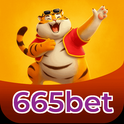 665bet