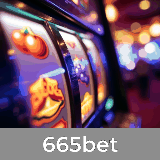 665bet: Bônus e Promoções Exclusivas para Você