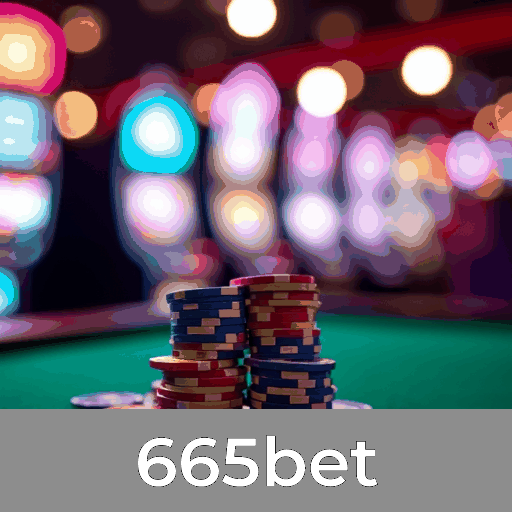 665bet: Sua Plataforma Especialista em Apostas Esportivas no Brasil