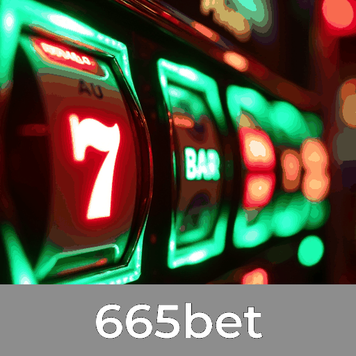 665bet: Caça-níqueis Excitantes, Jogos de Mesa Estratégicos, Experiência Imersiva com Dealers Ao Vivo
