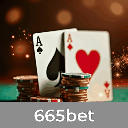 Explore o Acesso Seguro Instantâneo na 665bet