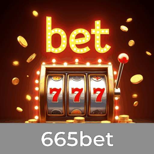 665bet: A Experiência de Cassino ao Vivo Preferida dos Brasileiros