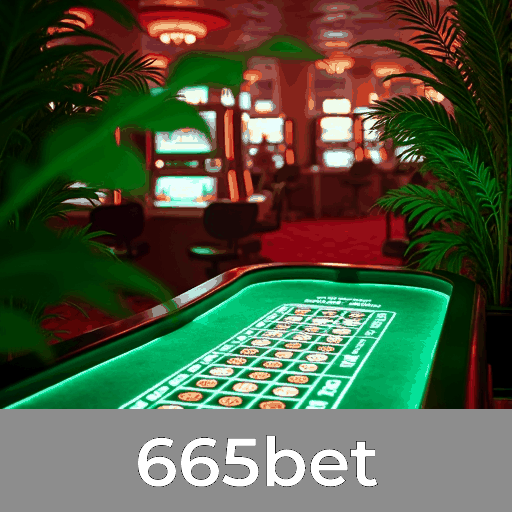 665bet: Bônus e Promoções Exclusivas para Você