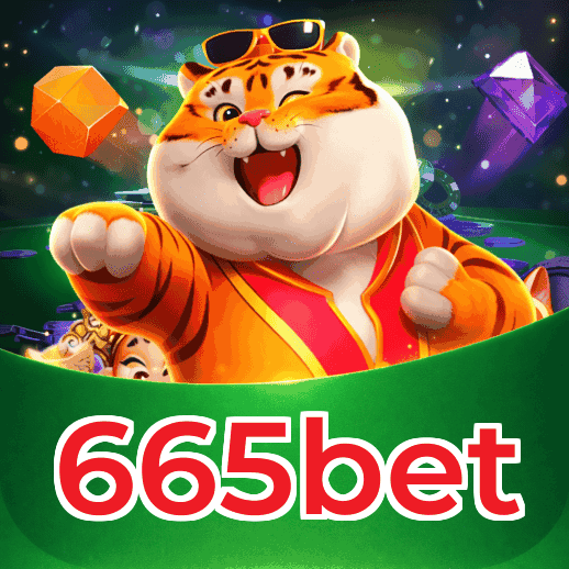 665bet bônus R$5.000