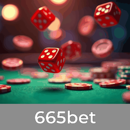 665bet: Sua Plataforma Especialista em Apostas Esportivas no Brasil