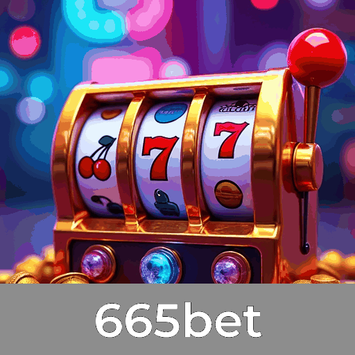 665bet: Bônus e Promoções Exclusivas para Você