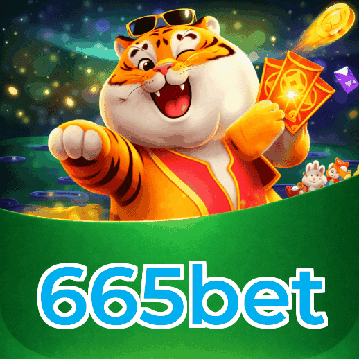 665bet segurança SSL 256-bit
