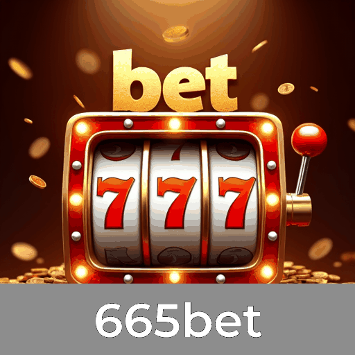 665bet: Plataforma Segura e Divertida