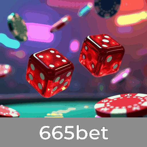 665bet: Bônus e Promoções Exclusivas para Você
