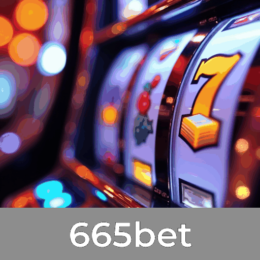 665bet: Entre na Ação do Crash com Retornos Elevados